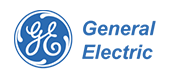 general electric water heater logo