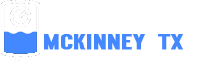 water heater mckinney tx logo